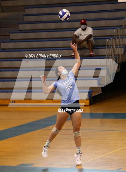 Thumbnail 1 in Foard @ Statesville photogallery.