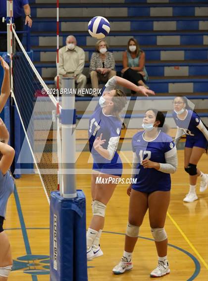 Thumbnail 3 in Foard @ Statesville photogallery.