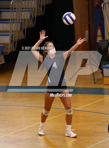 Thumbnail 2 in Foard @ Statesville photogallery.
