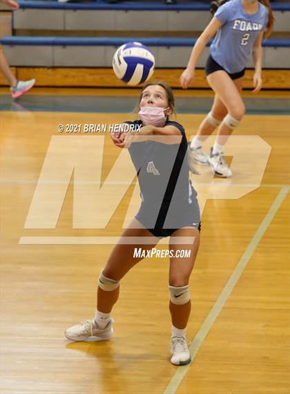 Thumbnail 2 in Foard @ Statesville photogallery.