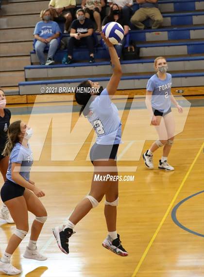 Thumbnail 3 in Foard @ Statesville photogallery.