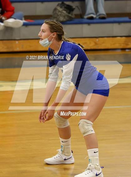 Thumbnail 3 in Foard @ Statesville photogallery.
