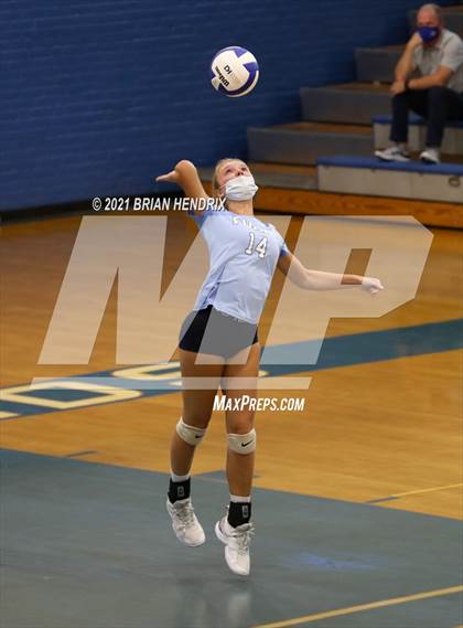 Thumbnail 3 in Foard @ Statesville photogallery.