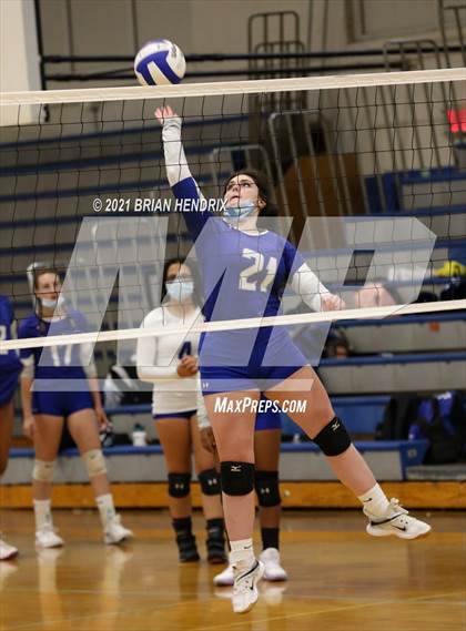 Thumbnail 2 in Foard @ Statesville photogallery.