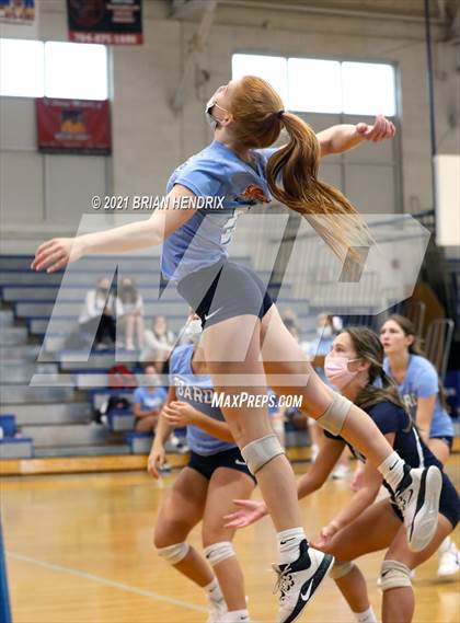 Thumbnail 2 in Foard @ Statesville photogallery.