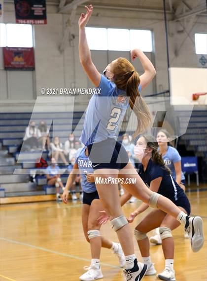 Thumbnail 1 in Foard @ Statesville photogallery.