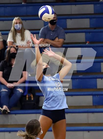 Thumbnail 1 in Foard @ Statesville photogallery.