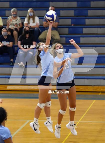 Thumbnail 3 in Foard @ Statesville photogallery.