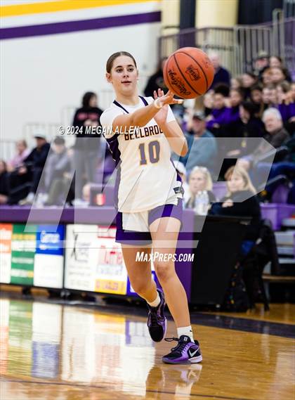 Thumbnail 1 in Beavercreek @ Bellbrook photogallery.