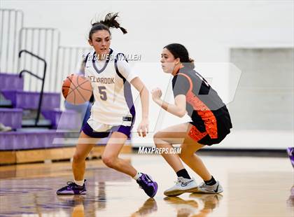 Thumbnail 2 in Beavercreek @ Bellbrook photogallery.
