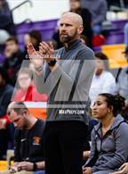 Photo from the gallery "Beavercreek @ Bellbrook"