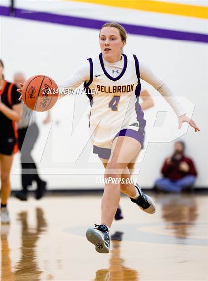 Thumbnail 1 in Beavercreek @ Bellbrook photogallery.
