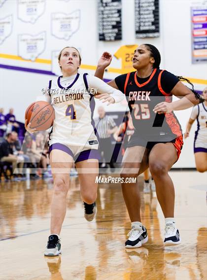 Thumbnail 2 in Beavercreek @ Bellbrook photogallery.