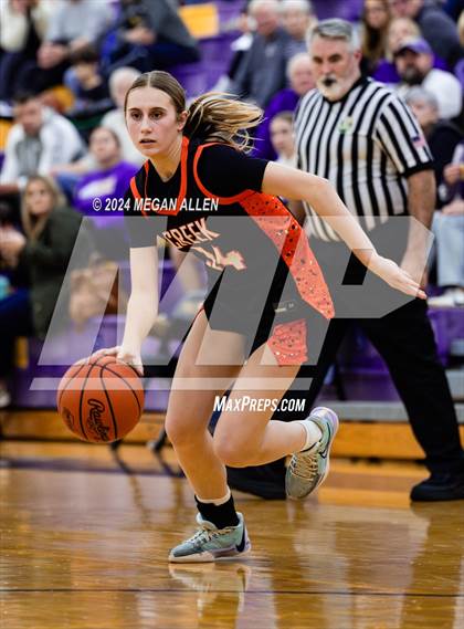 Thumbnail 3 in Beavercreek @ Bellbrook photogallery.