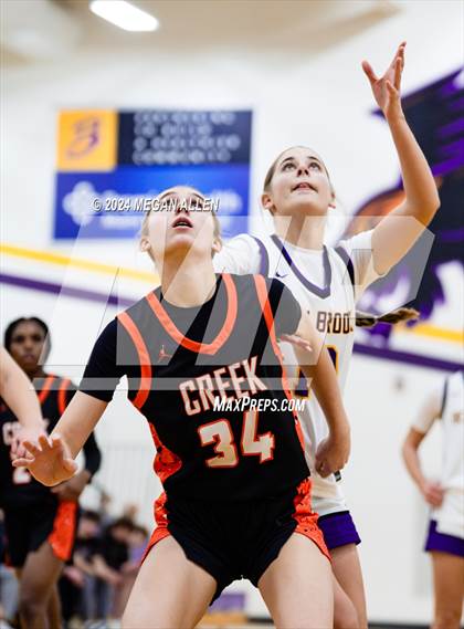 Thumbnail 3 in Beavercreek @ Bellbrook photogallery.
