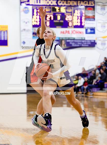 Thumbnail 3 in Beavercreek @ Bellbrook photogallery.