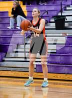 Photo from the gallery "Beavercreek @ Bellbrook"