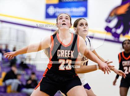 Thumbnail 3 in Beavercreek @ Bellbrook photogallery.