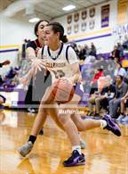 Photo from the gallery "Beavercreek @ Bellbrook"