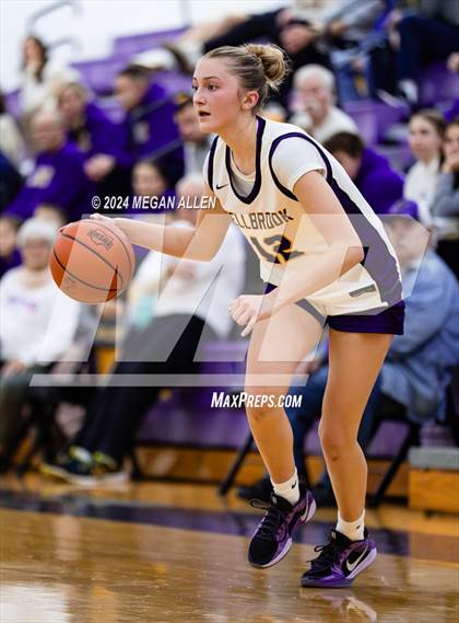 Thumbnail 2 in Beavercreek @ Bellbrook photogallery.