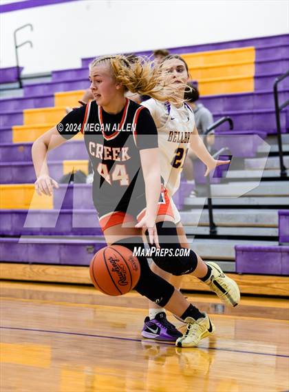Thumbnail 2 in Beavercreek @ Bellbrook photogallery.