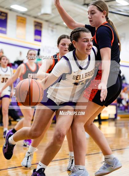 Thumbnail 1 in Beavercreek @ Bellbrook photogallery.