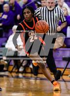 Photo from the gallery "Beavercreek @ Bellbrook"