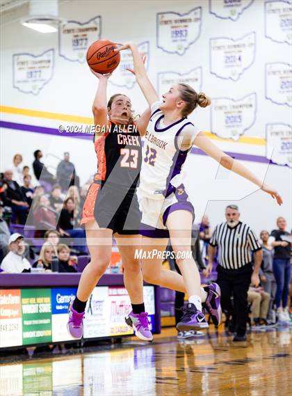 Thumbnail 1 in Beavercreek @ Bellbrook photogallery.