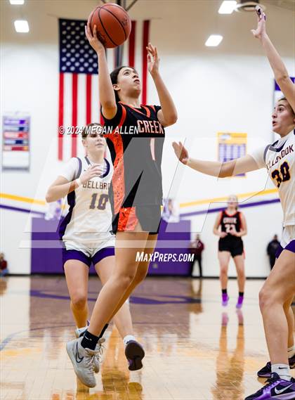 Thumbnail 1 in Beavercreek @ Bellbrook photogallery.