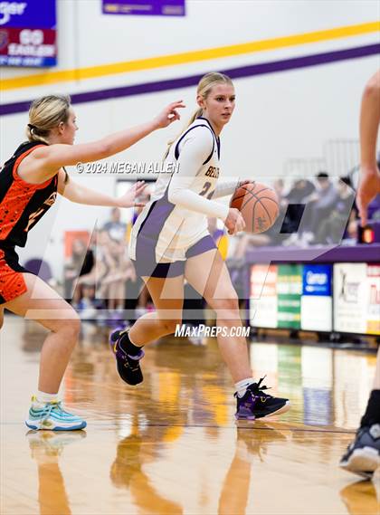 Thumbnail 3 in Beavercreek @ Bellbrook photogallery.
