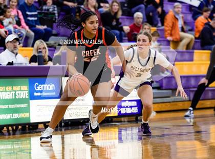 Thumbnail 2 in Beavercreek @ Bellbrook photogallery.