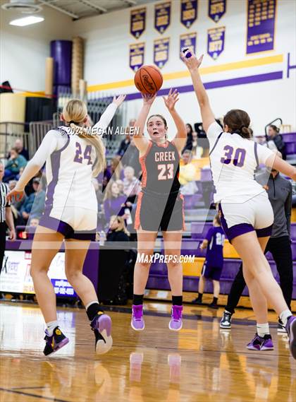 Thumbnail 1 in Beavercreek @ Bellbrook photogallery.