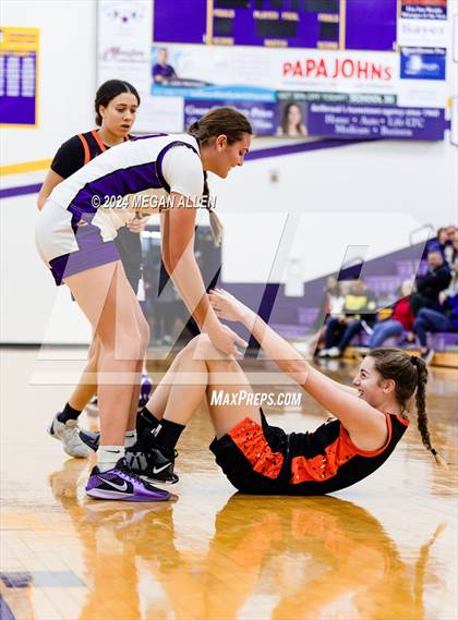 Thumbnail 1 in Beavercreek @ Bellbrook photogallery.