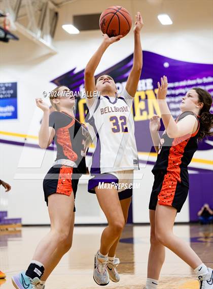 Thumbnail 3 in Beavercreek @ Bellbrook photogallery.