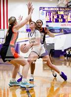 Photo from the gallery "Beavercreek @ Bellbrook"