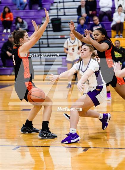 Thumbnail 3 in Beavercreek @ Bellbrook photogallery.