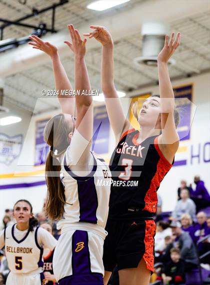 Thumbnail 2 in Beavercreek @ Bellbrook photogallery.
