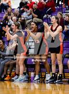 Photo from the gallery "Beavercreek @ Bellbrook"