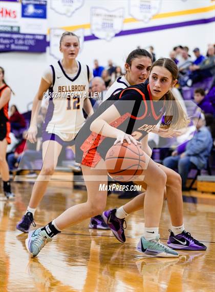 Thumbnail 1 in Beavercreek @ Bellbrook photogallery.