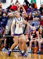 Photo from the gallery "Beavercreek @ Bellbrook"