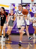 Photo from the gallery "Beavercreek @ Bellbrook"