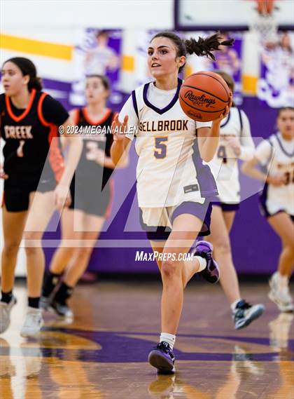 Thumbnail 3 in Beavercreek @ Bellbrook photogallery.