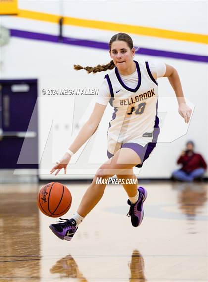 Thumbnail 2 in Beavercreek @ Bellbrook photogallery.