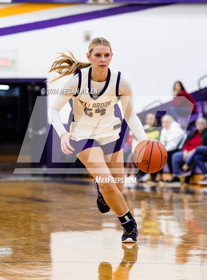 Thumbnail 2 in Beavercreek @ Bellbrook photogallery.