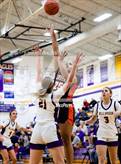 Photo from the gallery "Beavercreek @ Bellbrook"