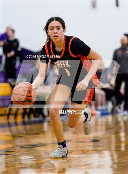 Thumbnail 1 in Beavercreek @ Bellbrook photogallery.