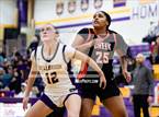 Photo from the gallery "Beavercreek @ Bellbrook"