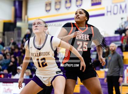 Thumbnail 2 in Beavercreek @ Bellbrook photogallery.