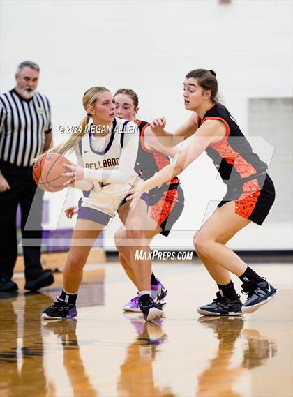 Thumbnail 2 in Beavercreek @ Bellbrook photogallery.