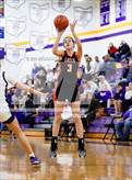 Photo from the gallery "Beavercreek @ Bellbrook"
